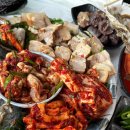 상무바다 이미지