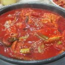돼지문방구