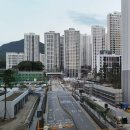 힐스테이트 몬테로이 3단지 네이버블로그