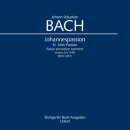 [Carus] Carus recommends: Music for Passiontide and Easter 이미지