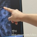 성모하와유외과의원 이미지