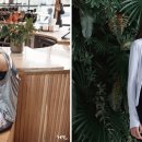 뉴페이스 이미지