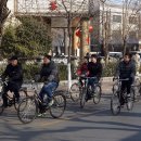 문화민박 이미지