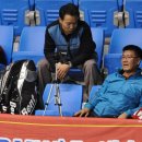 담양체육관 이미지