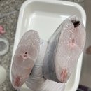 청용축산 | [내돈내산] [먹거리] 농라생활정보