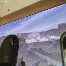 이규태농장 이미지