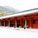 삼산면-3 이미지