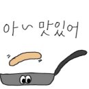 맛집킹 이미지