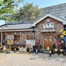 한국근현대사박물관 이미지