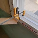 해성종합건업 이미지