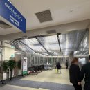 시원약국 | 서울 창고형 대형약국 메가팩토리약국 상비약 주말방문 후기