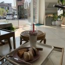 아제아제빵 이미지