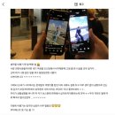 야경의 나라 헝가리 부다페스트