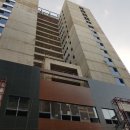 대운유통 이미지