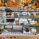 케이크풀(cakeful) 이미지