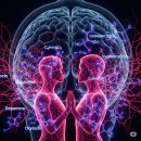 과학사랑 이미지