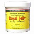 RoyalJelly 이미지