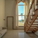 르빌리지 애월 이미지