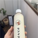 센잇 이미지