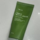 식물나라 | ✨ 가성비 클렌징밤 추천 | 식물나라 클렌징밤 찐 후기