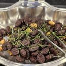 쿠우쿠우 송탄점 | 평택 쿠우쿠우 송탄점 평일런치와 주말방문 후기 평택 뷔페