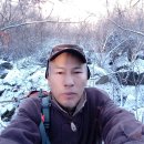 검성로1-5 Daum카페