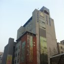 삼원슈퍼 | [홈베이킹] 홈베이킹 재료 직접 보고 구입하고 싶다면 대구 삼원상사로!