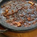 현자네볶음나라 이미지