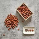 자연식품 이미지