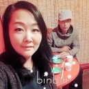 명륜진사갈비동패점 이미지