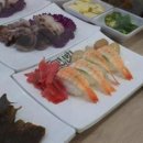 속초자연횟집 이미지