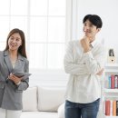 탑삼성공인중개사사무소 이미지