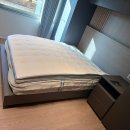 용산-376 이미지