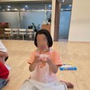 윤슬검도관 이미지