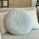 돈나와라뚝딱 이미지