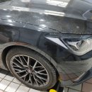 카업워시 의정부동점 이미지