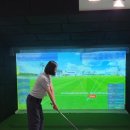 프렌즈스크린신동