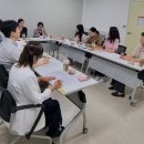 경기도의료원의정부병원 이미지