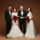 더메인스튜디오 네이버블로그