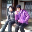 영희오뎅
