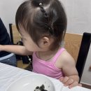 민둥산손칼국수 | [강원 정선] 20개월 아기와 정선하이원 워터파크 1박2일 여행 후기(+운암정, 아리랑시장)