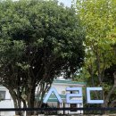 사림동123 | 창원 사림동 주택개조 신상카페 추천 ㅅㄹㄷ 후기