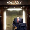 예랑차콜 | [신랑예복] 예랑 본식 예복 대여, 포튼가먼트 후기 (제이웨딩 박람회 계약)