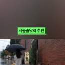 파이브렉스