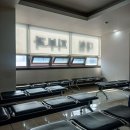 대원피부과의원 이미지