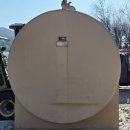 한성산업 이미지