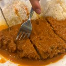 7277 | 거제 냉면밀면 고현동 노포 맛집 밀면 돈까스 솔직 후기
