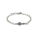 리크로스 이미지