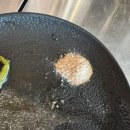 마장갈비 | 파주 문산 회식 추천｜마장돈백갈비 파주문산점 솔직후기