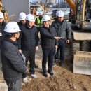 남구청 건설과 이미지